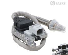 NOX SENSOR MB ACTROS 5