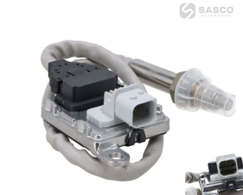NOX SENSOR MB ACTROS 5