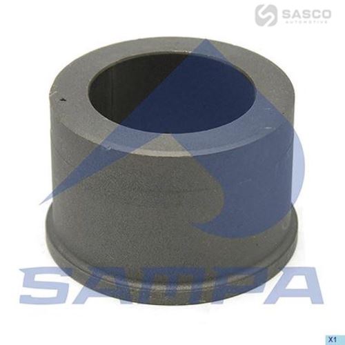 ROCKINGER HORNÍ POUZDRO HÁKU RO400,RO430