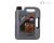 LIQUI MOLY OIL 5W30 TOP TEC 4200 5L