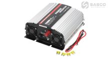 MĚNIČ NAPĚTÍ 24V/220V 1200W (1)