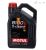 MOTUL OIL 8100 X-CLEAN+ 5W30 5L