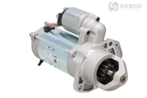 STARTOVACÍ MOTOR IVECO EUROCARGO 4KW