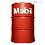 OLEJ MOBIL DELVAC XHP LE/ESP 10W40 LUZ