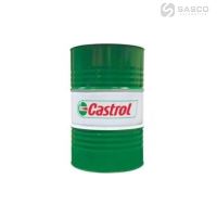 CASTROL CRB MULTI 15W40 OIL LUZ (1)