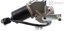 MB MP5 MECHANISMUS STĚRAČE MOTOR