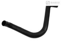 CHLADICÍ HADICE RVI MAGNUM 390/430/470