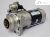 STARTOVACÍ MOTOR IVECO 24V 5KW 10Z