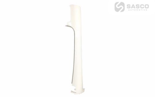KRYT SLOUPKU MAN TGX XXL EURO 6 PRAV