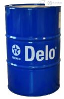 TEXACO DELO GOLD ULTRA E OLEJ 15W40 208L E7 (1)