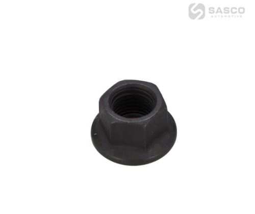 MB MATICE KOLA M14X1,5