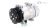 KOMPRESOR KLIMATIZACE SCANIA 4 05,96-