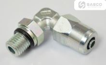 TEKALAN RYCHLOSPOJKA FI8 ZÁVIT M12X1,5