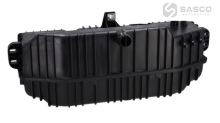 EXPANZNÍ NÁDRŽ MB AROCS 05.13- (1)