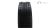 PNEU 315/70 R22,5 BENCHMARK ETD100 ZAD