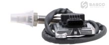 MB SPRINTER NOX SENSOR