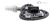 MB SPRINTER NOX SENSOR