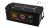 BATERIE 12V 180AH ZAP 1000A ENERG