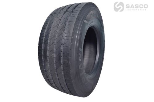 PNEUMATIKY 385/65 R22.5 OTANI OH-119 PŘED.