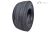 PNEUMATIKY 385/65 R22.5 OTANI OH-119 PŘED.