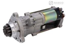 STARTER MOTOR RVI MITSUBISCHI MAGNUM MACK