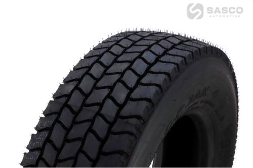 PNEU 225/75 R17,5 SAVA ORJAK 4 ZAD