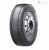 PNEU 315/70 R22,5 HANKOOK DL20W ZAD