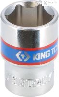 ZÁSUVKA 3/8" 15MM