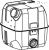 SCANIA 124 TLUMIČ 1995-