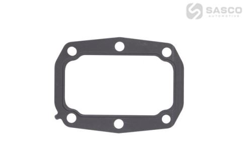 TĚSNĚNÍ EGR VENTILU MAN D0834/D0836
