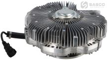 VISCO MB ACTROS 4 EURO 6 07.11-