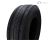 PNEU 385/65 R22,5 BRIDGESTONE ECHS2