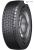 PNEUMATIKY 315/60 R22,5 CONTINENTAL HD3HYBRID