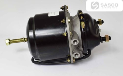 BRZDOVÝ VÁLEC 20/30" AUTO DISKY