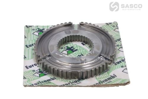 TĚLO SYNCHRONIZÁTORU ZF 16S151