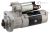 STARTER MOTOR MAN TGA/TGL/TGM 24V 5KW 12Z