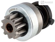 STARTER BENDIX