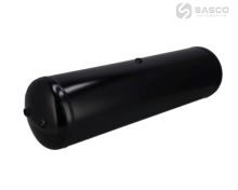 VZDUCHOJEM 80L 310X1160 12,5 BAR