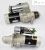 STARTER MOTOR MB ATEGO,CITARO 24V 4KW 9,11Z