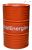 TOTAL OLEJ RUBIA OPTIMA 3100 10W40 208L