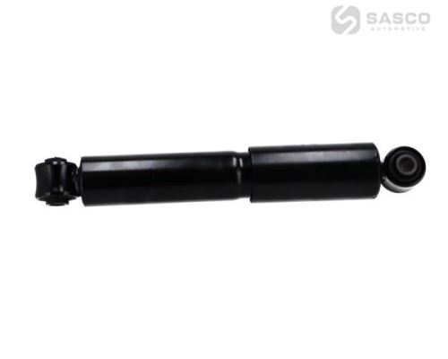 TLUMIČ SAF L 315-475 FI20