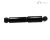TLUMIČ SAF L 315-475 FI20