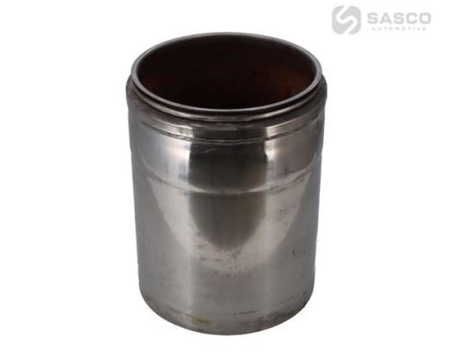 IVECO DPF FILTR VLOŽKA