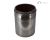 IVECO DPF FILTR VLOŽKA