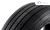 PNEU 315/60 R22,5 PIRELLI FH01Y PŘED