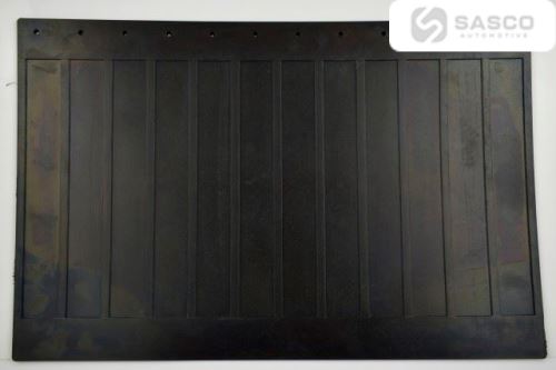 ZÁSTĚRKA KOLA UNIVERZÁLNÍ 620X400