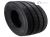 PNEUMATIKY 235/75 R17.5 PIRELLI R02T PRO PŘÍVĚS