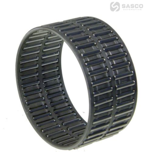 SESTAVA JEHLY ZF 85X93X44