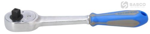 RÁČNA 3/8" L-200MM 32ZUB