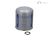 VLOŽKA DO VYSOUŠEČ MAN TGX,TGS EURO-6 WABCO